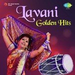 Aai Majhya Lagnachi (From"Bot Lavin Tithe Gudgulya") Usha Mangeshkar Song Download Mp3