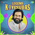 Unnidam Mayangugiren (From"Then Sindhudhe Vaanam") K.J. Yesudas Song Download Mp3