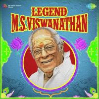Ooty Varai Uravu (From"Ooty Varai Uravu") T.M. Soundararajan,P. Susheela Song Download Mp3