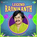 Legend Rajinikanth songs mp3