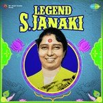 Unnidathil (From"Avalukkendru Oru Manam") S. Janaki Song Download Mp3