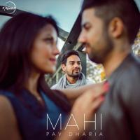Mahi Pav Dharia Song Download Mp3