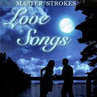 Master Strokes- Love Songs songs mp3