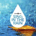 Sing in the Rain songs mp3