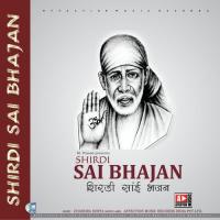 O Mere Sai Baba (From "Sai Sumiran") Nitesh Raman Song Download Mp3