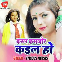 Lele Bani Rang Kaha Gayili Re Sanjiv Prajapati Song Download Mp3