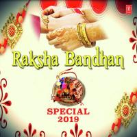 Rakhi Ke Bandhan Bhaiya, Tohari Kalaaee Chandrani Mukherjee Song Download Mp3