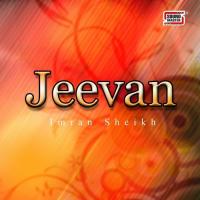 Jeevan songs mp3