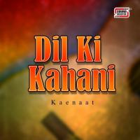 Dil Ki Kahani songs mp3