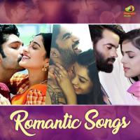 Nuvve Nuvve Sanjith Hegde,Nikhita Gandhi Song Download Mp3