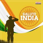 Salute India songs mp3