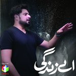 Aey Zindagi Nabeel Shaukat Ali Song Download Mp3