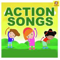 Action Songs songs mp3
