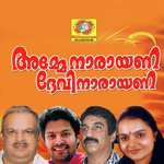 Aananda Chinmaya Unni Menon Song Download Mp3