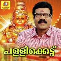 Kannimoola Ganapath Kalabhavan Mani Song Download Mp3