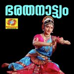 Bharathanatyam songs mp3