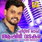 Hits of Ashir Vadakara songs mp3