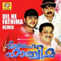 Dil He Fathima Remix (The UPC is already used or invalid) songs mp3