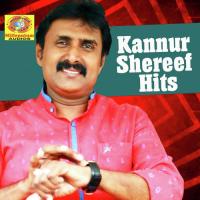 Kannur Shereef Hits songs mp3