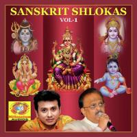 Sri Anjaneya Stuthi Dr.S.P.Balasubrahmanyam Song Download Mp3