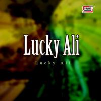Lucky Ali songs mp3