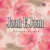 Jaan-e-Jaan songs mp3