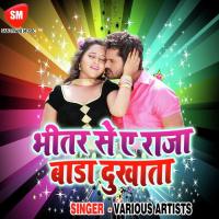 Banugi Dulhan Ek Rat Ke Liye Khushboo Sharma Song Download Mp3