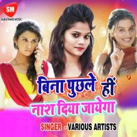 Mauka Milte Hi Nas Diya Jayega songs mp3