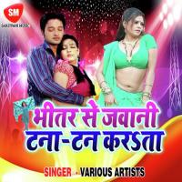 Bhitar Se Jawani Tana Tan Karta songs mp3