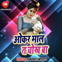 Bachpan Se Padhat Rahlu Dipu Singh Rathor Song Download Mp3