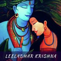 Hare Rama Hare Krishna Priyankaa Bhattacharya,Shekharr Srivastav Song Download Mp3