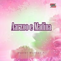 Aarzoo-e-Madina songs mp3