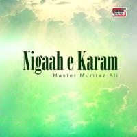 Khawa Jagan Master Mumtaz Ali Song Download Mp3