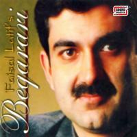 Beqarari songs mp3