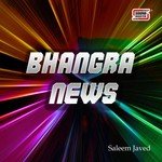 Bhangra News songs mp3