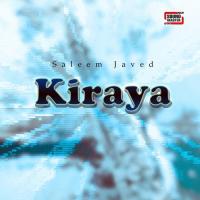 Kiraya Saleem Javed Song Download Mp3