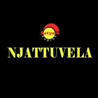 Njattuvela songs mp3