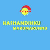 Kashandikku Marumarunnu songs mp3