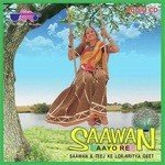 Sawan Ra Suvatia Raj Swati Sharma,Gaurav Jain Song Download Mp3