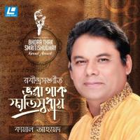 Amar Jibonpatro Kamal Ahmed Song Download Mp3