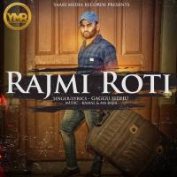 Rajmi Roti songs mp3