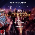 Christmassive songs mp3