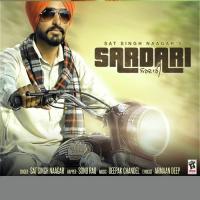 Sardari Sat Singh Naagar Song Download Mp3