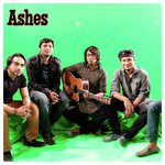 Holud Lamp Post Ashes Song Download Mp3