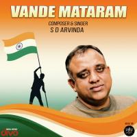 Vande Maataram S.D. Arvinda Song Download Mp3
