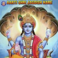 Aarti Shri Jagdish Hare songs mp3