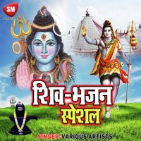 Bhang Piya Da Hamke Dui Lotiya Khushboo Sharma Song Download Mp3