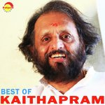 Best of Kaithapram songs mp3