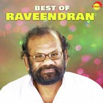 Raavil Aaro K.J. Yesudas Song Download Mp3