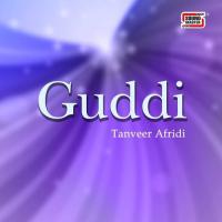 Guddi Tanveer Afridi Song Download Mp3